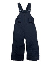 Columbia snow bibs for sale  Richmond