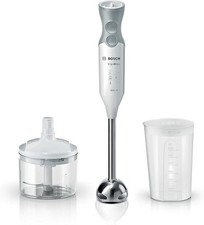Bosch elettrodomestici ergommi usato Bosch elettrodomestici ergommi usato  Anzio