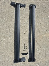 Honda element cargo for sale  Rochester
