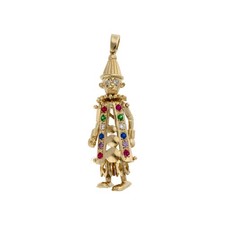 Pre owned 9ct for sale Pre owned 9ct for sale  MANCHESTER