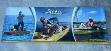 Hobie kayak fishing for sale  Palm Beach Gardens