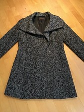 Boucle wintermantel liver gebraucht kaufen Boucle wintermantel liver gebraucht kaufen  Gondelsheim