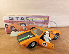 Piko anker mangusta gebraucht kaufen Piko anker mangusta gebraucht kaufen  Grünhainichen