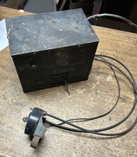 Philco transitone radio for sale  Mineral Ridge