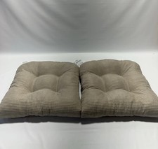 Arlee memory foam for sale  Mishawaka