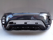 Paraurti anteriore originale usato Paraurti anteriore originale usato  Italia