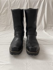 16in wesco black for sale  ABERDEEN