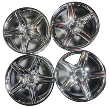 Set mercedes clk63 for sale  Fullerton