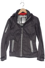Gaastra jacke damen gebraucht kaufen  Berlin
