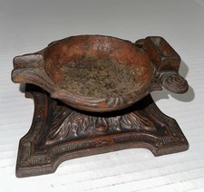 Art deco cast for sale  Broomall