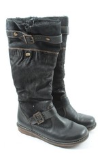 Remonte dorndorf bottes d'occasion Remonte dorndorf bottes d'occasion  Expédié en France