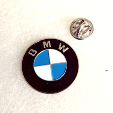 Pin pins lapel d'occasion  Lille-