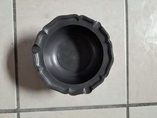 Zinn aschenbecher gebraucht kaufen  Rheine