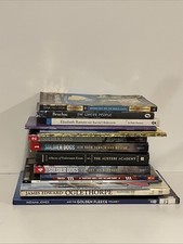 various children s books for sale various children s books for sale Salem