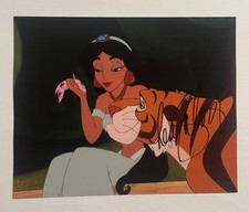 Lea salonga signed for sale  Cedar Rapids