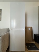 Kühlschrank freistehend goren gebraucht kaufen  Berlin