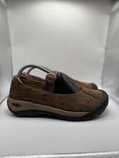 Keen womens toyah for sale  Chicago