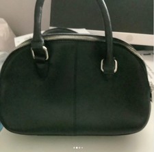 Osprey black hand for sale  STEVENAGE