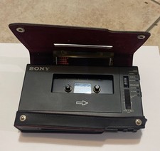 Sony d6c professional usato  Roma