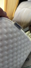 Tempur original sublime for sale  HEREFORD