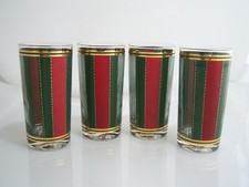 Georges briard beverage for sale  Cave Creek