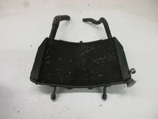 Wasserkühler kühler yamaha gebraucht kaufen  Ellwangen (Jagst)