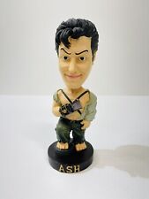 Ash army darkness for sale  Escanaba