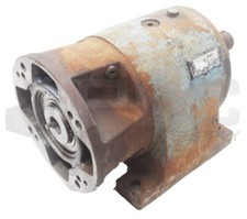 CAIXA DE CÂMBIO COSTURA EURODRIVE R70AP 3540LB/IN 41.091:1 comprar usado  Enviando para Brazil