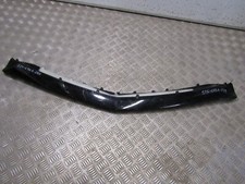 Mercedes amg r190 for sale  UXBRIDGE