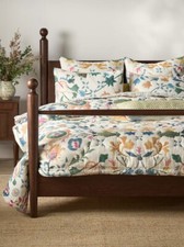 Cute anthropologie sawyer for sale  Sloughhouse