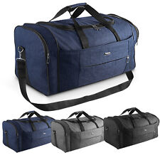 70l travel duffel for sale  Piscataway