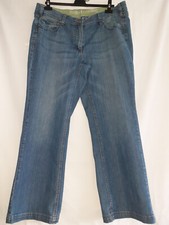 Cecil jeans style gebraucht kaufen  Kiel