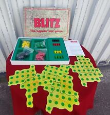 Gioco tavolo blitz usato  Gemona del Friuli