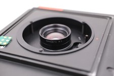 Sinaron digital sinar gebraucht kaufen  München