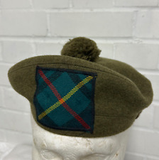 City edinburgh officers for sale  BENFLEET