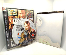 Gta ps3 grand d'occasion  Saumur