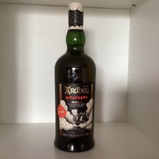 Ardbeg bizarrebq 700ml gebraucht kaufen  Idstein
