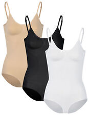 Damen shapewear body gebraucht kaufen  Bocholt