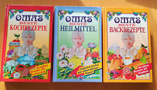 Mas beste kochrezepte gebraucht kaufen  Hanau