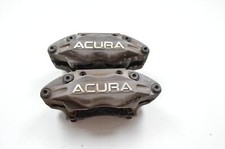2005 2012 acura for sale  Elyria