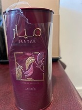 Mayar cherry intense for sale  NEWHAVEN