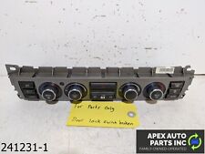 Parts oem 2006 for sale  Kansas City