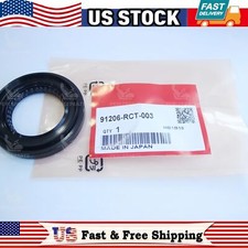 Honda civic oem for sale  Rancho Cucamonga