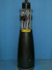 Tektronix tek 565 for sale  Tonopah