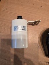 Nähmaschinenmotor 220v 90w gebraucht kaufen  Dresden