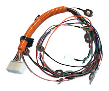 Hybrid battery harness for sale  Justin