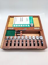 Diatest innenfeinmessgerät se gebraucht kaufen  Ergoldsbach