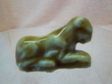 Wade female lion for sale  LLANYMYNECH