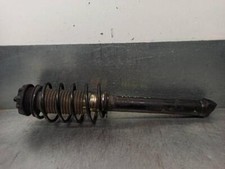 0009948v002 ammortizzatore ant usato  Ferrara