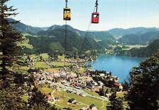 st gilgen gebraucht kaufen st gilgen gebraucht kaufen Lindau (Bodensee)